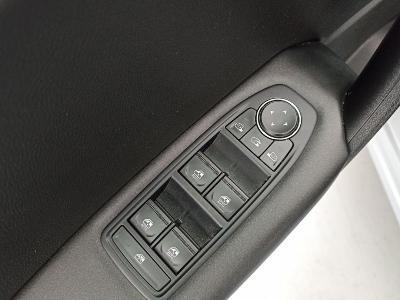 Renault Captur TCe 90 Evolution