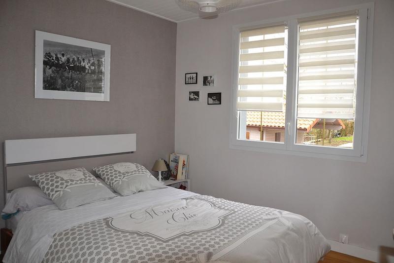 Maison - 151 m² - 7 pièces