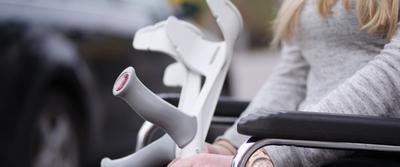 Pharmacie Coeur de Brenne