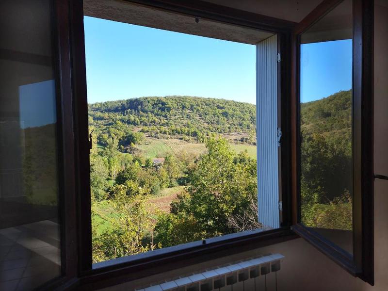 Maison - 182 m² - 10 pièces