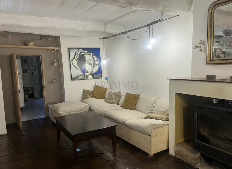 Maison - 131 m² - 5 pièces