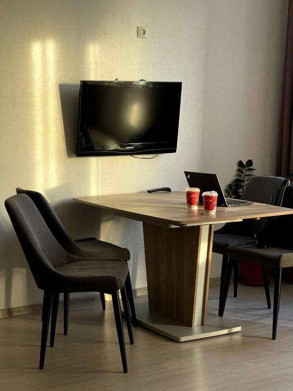 Studio - 23 m² - 1 pièce