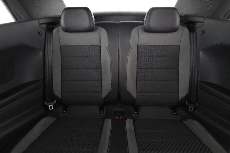 Volkswagen t-Roc Cabriolet 1.5 Tsi Evo R-Line Dsg7 150 ch