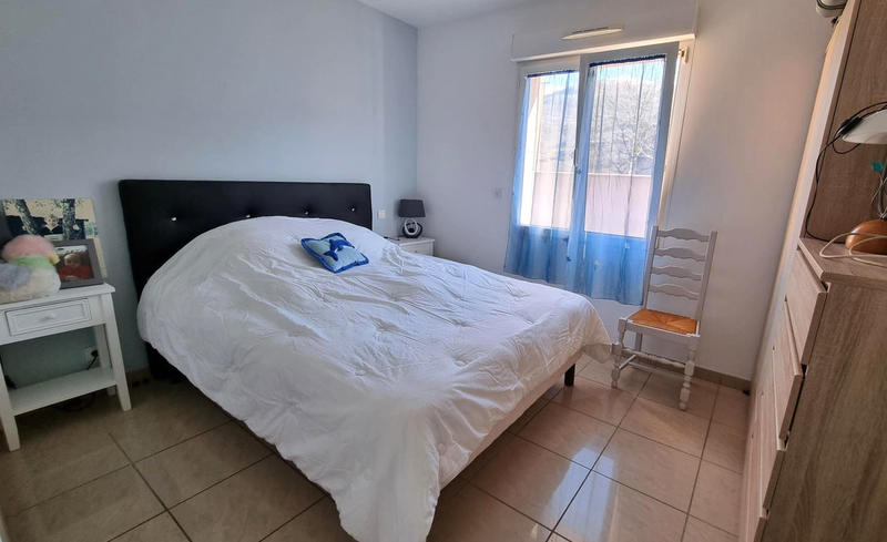 Maison - 196 m² - 6 pièces