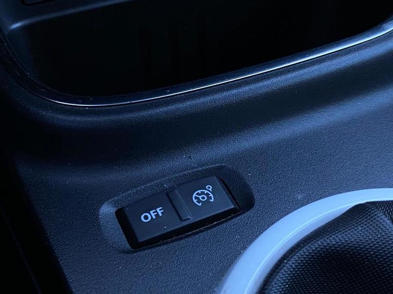 Renault Twingo Zen Sce75 Clim/Bluetooth/Isofix/Pack Modularite/Radars Ar