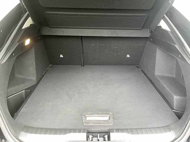 Renault Arkana TCe 140 Edc - 23 Evolution