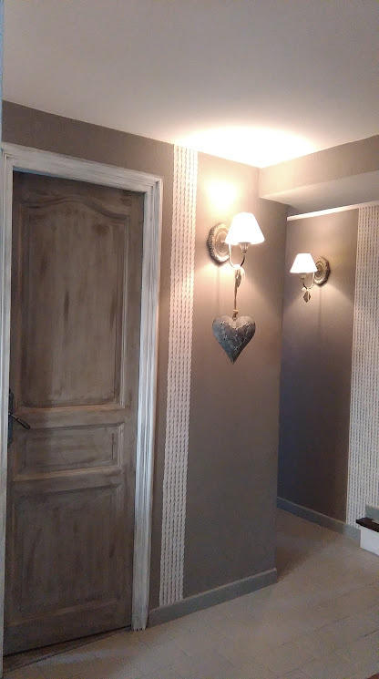 Villa - 164 m² - 7 pièces