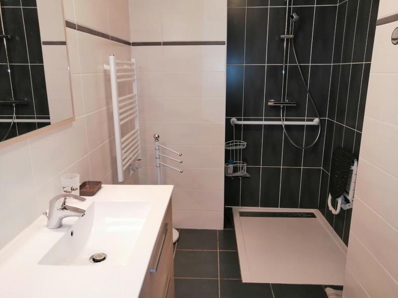 Villa - 200 m² - 8 pièces