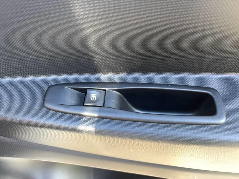 Renault Captur TCe 90 Energy s&amp;S eco2 Intens