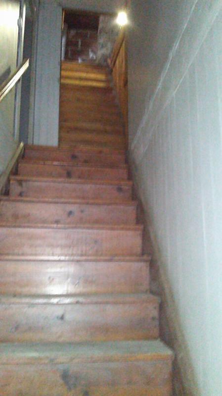 Maison - 135 m² - 10 pièces