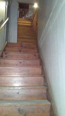 Maison - 135 m² - 10 pièces