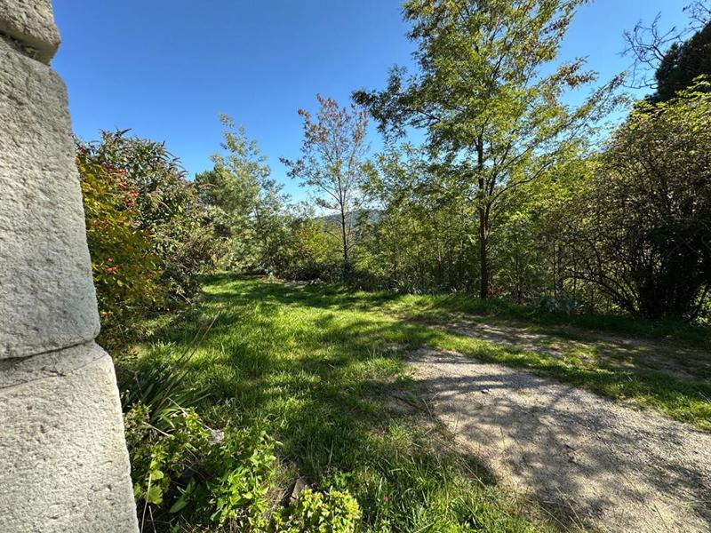 Maison - 124 m² - 5 pièces