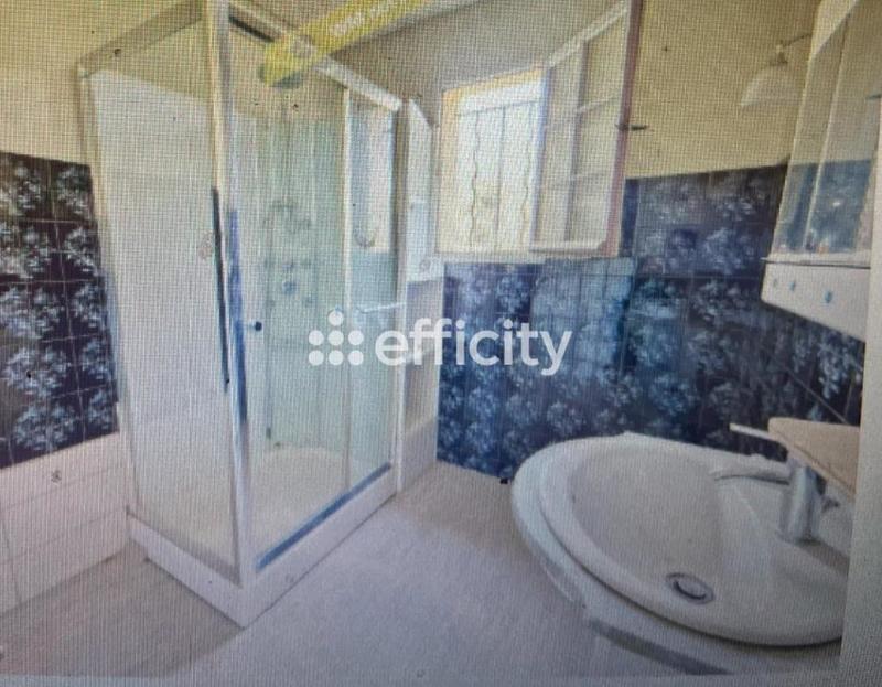 Maison - 131 m² - 7 pièces