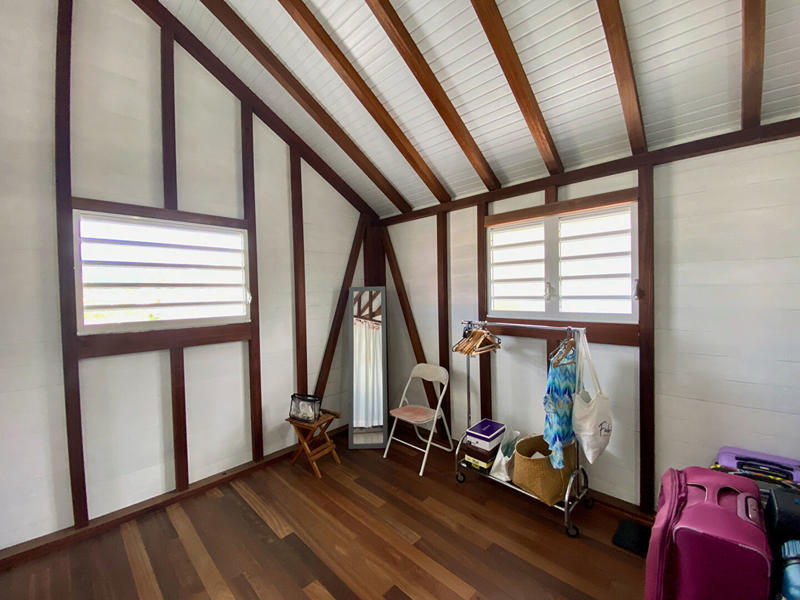 Maison - 153 m² - 6 pièces