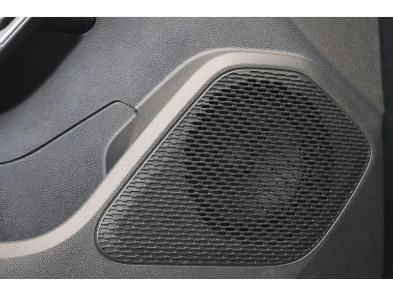 Dacia Duster Blue dCi 115 4x2 Prestige +