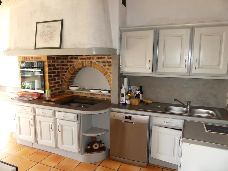 Maison de maîtres - 252 m² - 10 pièces