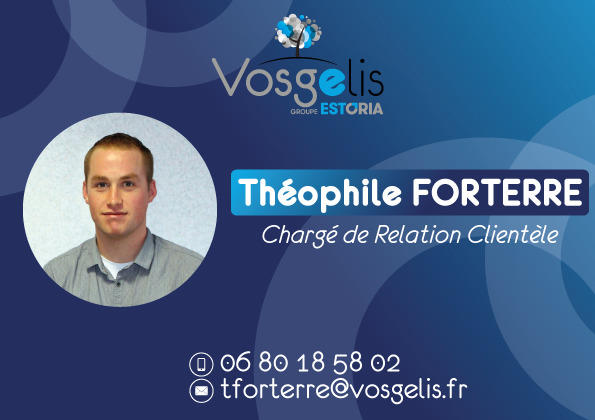 Appartement - 27 m² - 1 pièce