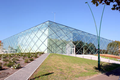 Parlons Sciences : les sites archéologiques romains landais