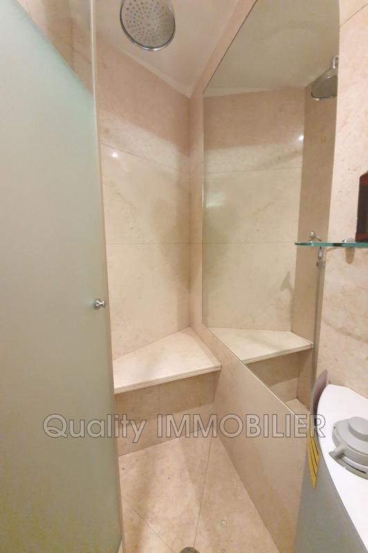 Maison de ville - 190 m² - 5 pièces