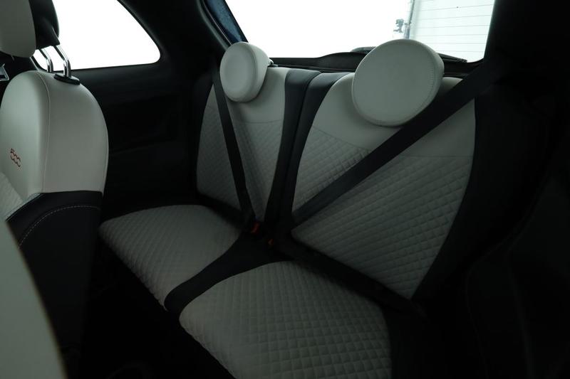 Fiat 500 1.2 Star 69 ch