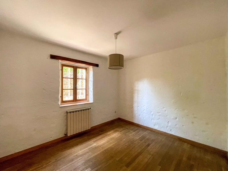 Maison en pierre - 178 m² - 6 pièces