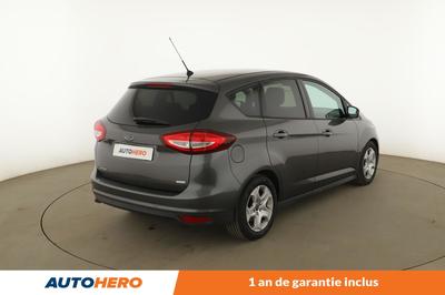 Ford c-Max 1.0 EcoBoost Trend Bvm6 100 ch
