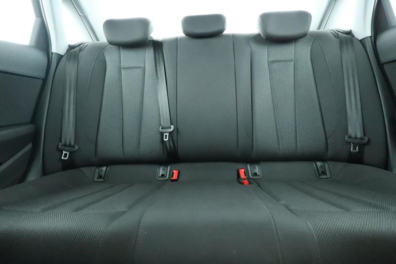 Audi A4 35 Tfsi s tronic 7 150 ch