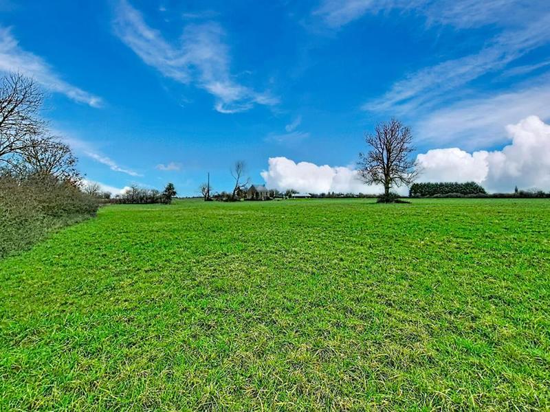 Maison - 120 m² - 2 pièces