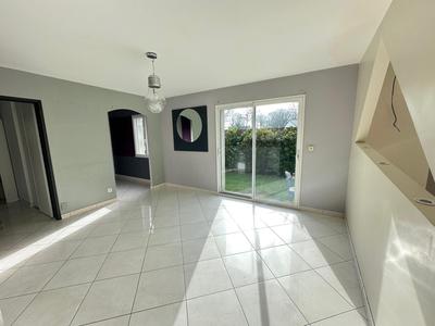 Maison - 159 m² - 5 pièces