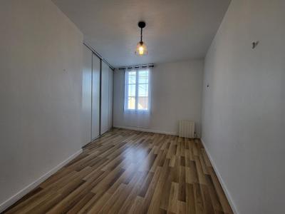 Maison - 139 m² - 5 pièces