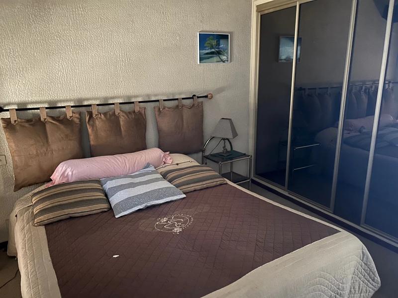 Maison de village - 195 m² - 5 pièces