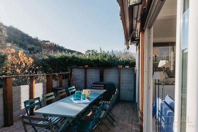 Villa - 175 m² - 7 pièces