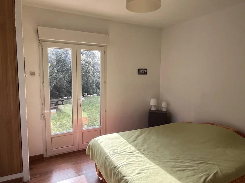 Villa - 123 m² - 4 pièces