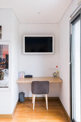 Maison - 174 m² - 6 pièces