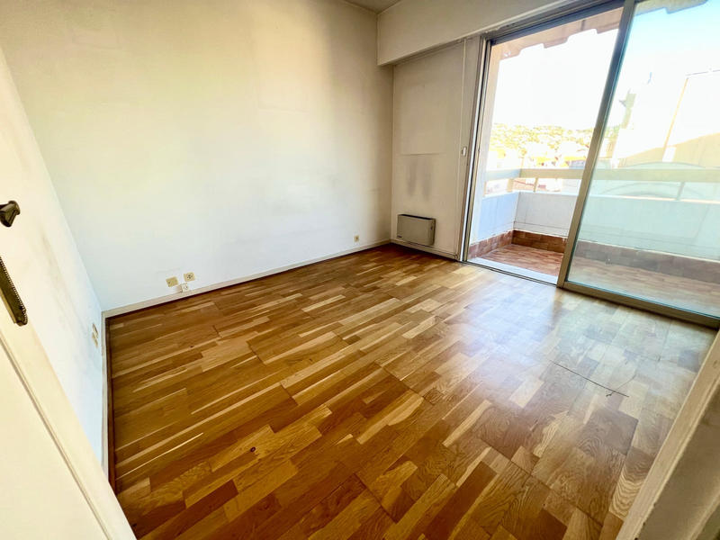 Appartement - 78 m² - 3 pièces