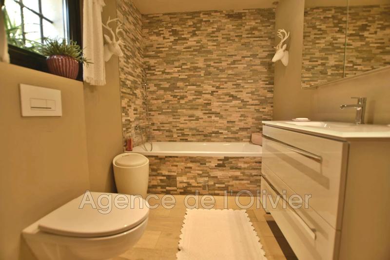 Maison - 120 m² - 2 pièces