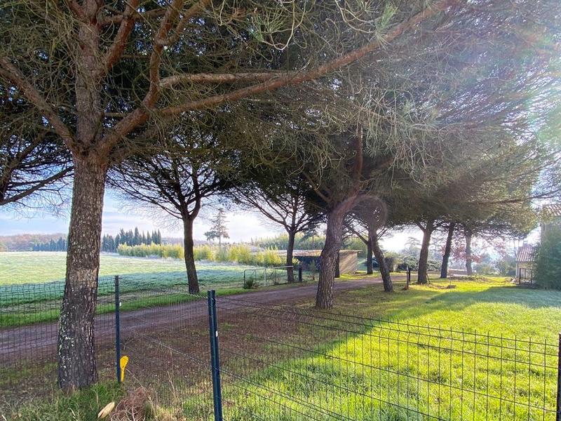 Maison traditionnelle - 96 m² - 4 pièces