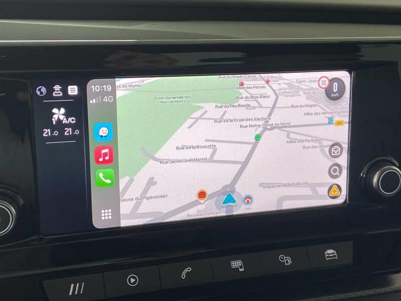 Seat Leon 2.0 Tdi 150 Dsg7 Business