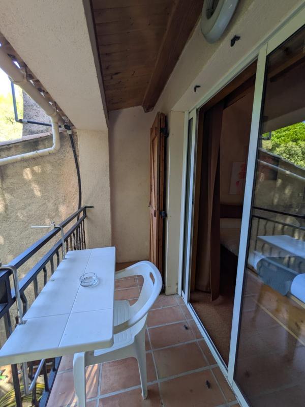 Villa - 109 m² - 5 pièces