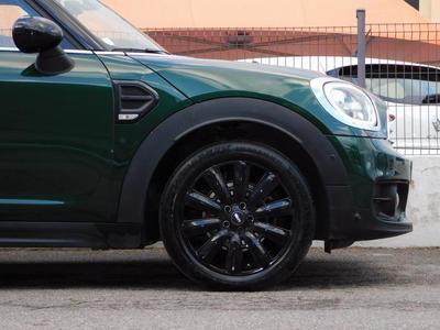 Mini Countryman Mini Cooper 136ch Oakwood