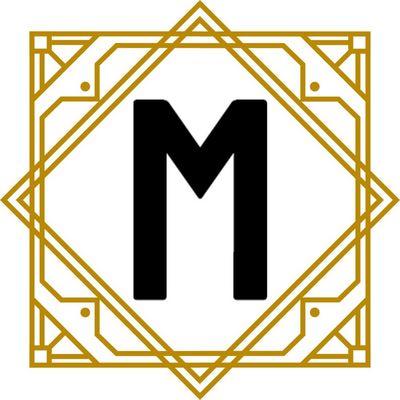 Métro'folies - Visite - les Verrières et Menuiseries du Faubourg