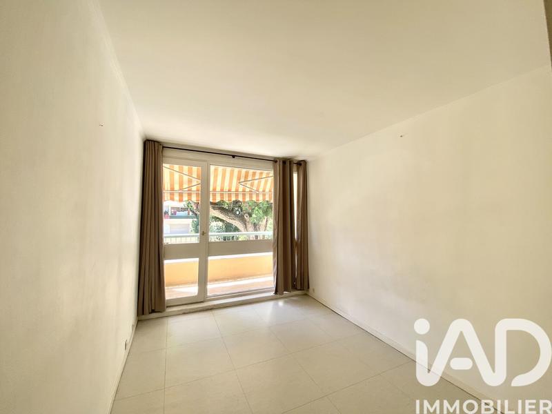 Appartement - 66 m² - 4 pièces