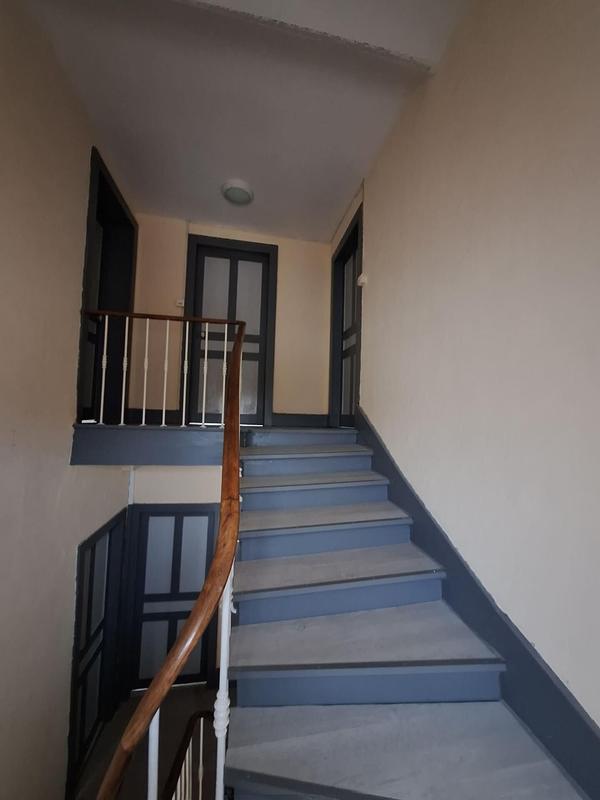 Maison de village - 146 m² - 6 pièces