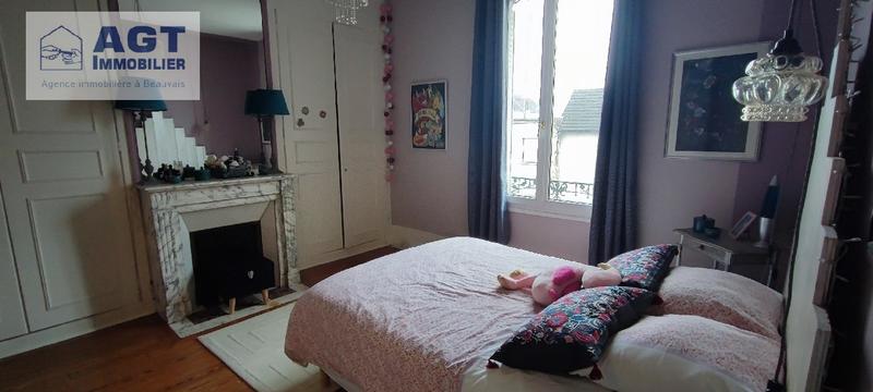 Maison - 304 m² - 10 pièces