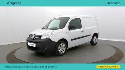 Renault Kangoo Express 1.5 Blue dCi 95ch Extra R-Link