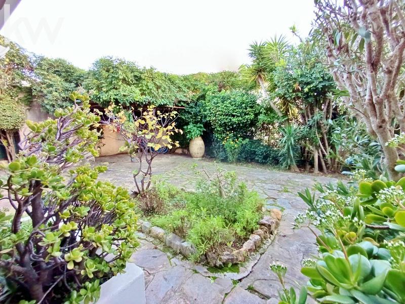 Villa - 175 m² - 7 pièces