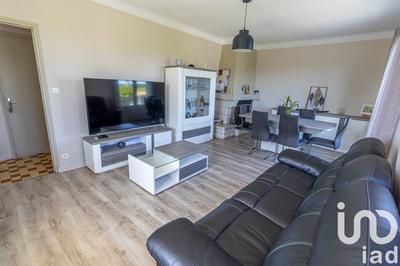 Maison - 178 m² - 5 pièces