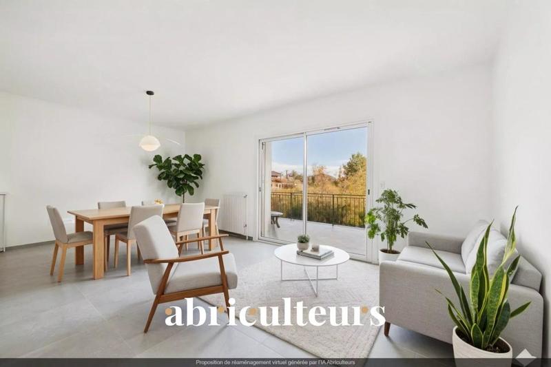 Maison - 180 m² - 4 pièces