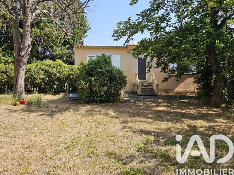 Maison - 373 m² - 16 pièces