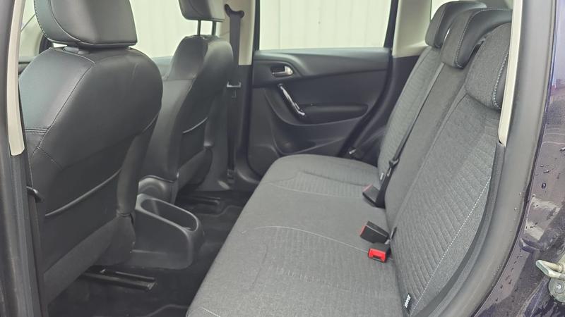 Citroën C3 1.2 PureTech 82 Selection